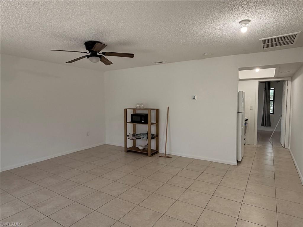 3318 Del Prado BLVD S