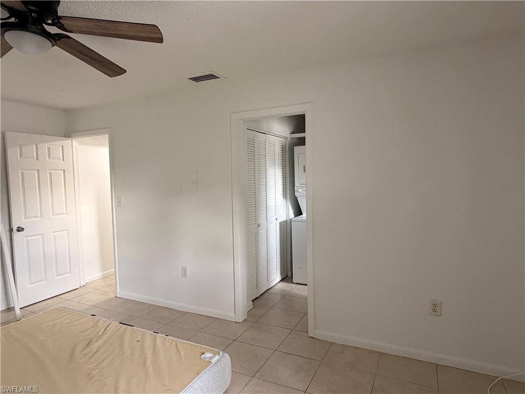 3318 Del Prado BLVD S