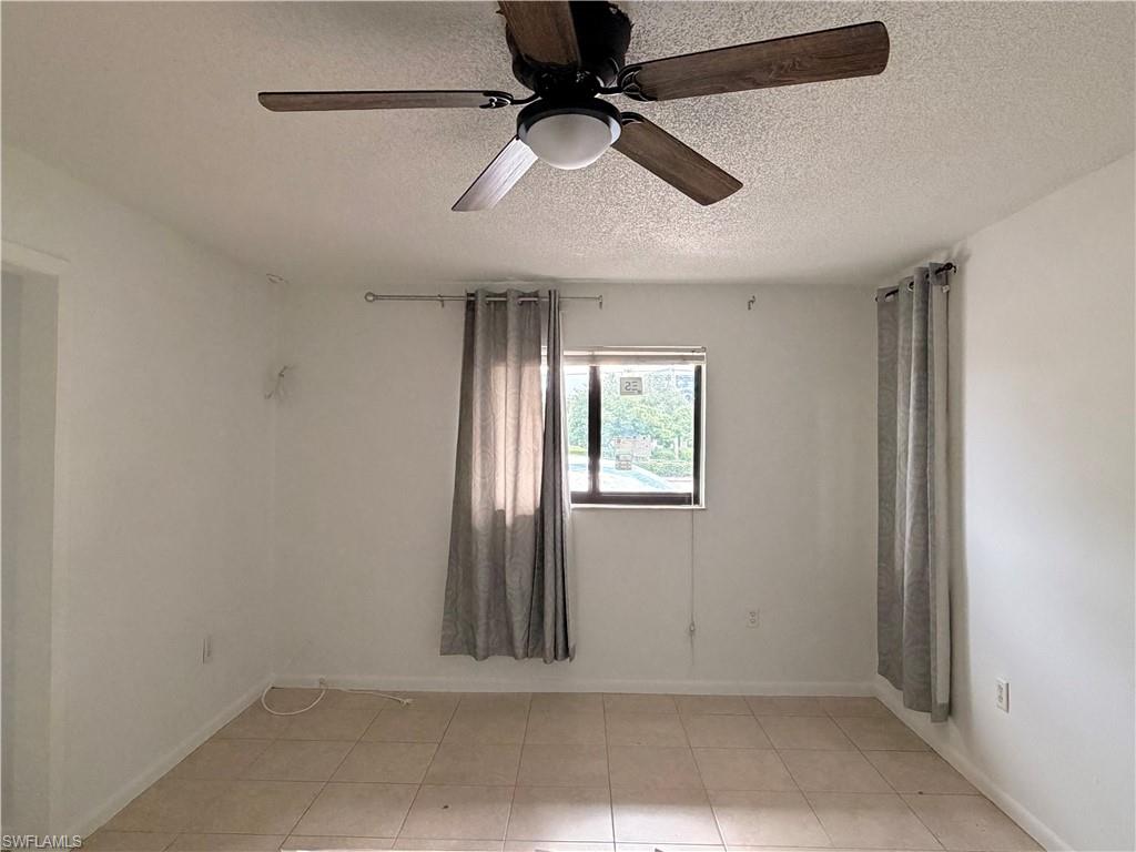 3318 Del Prado BLVD S