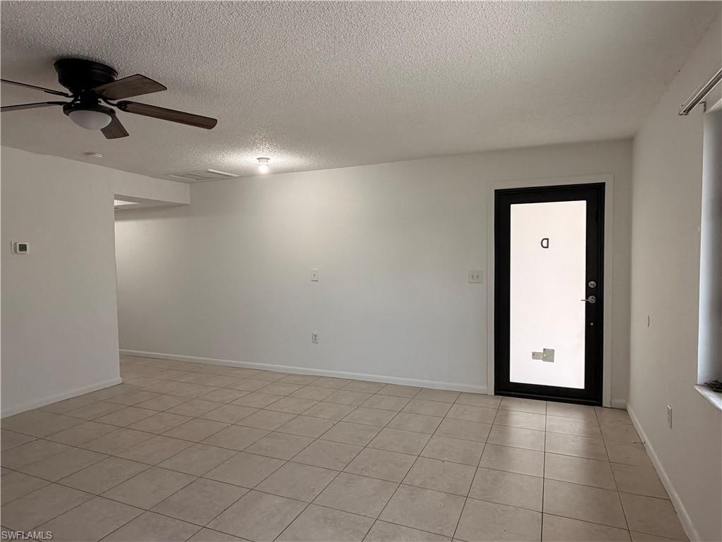 3318 Del Prado BLVD S