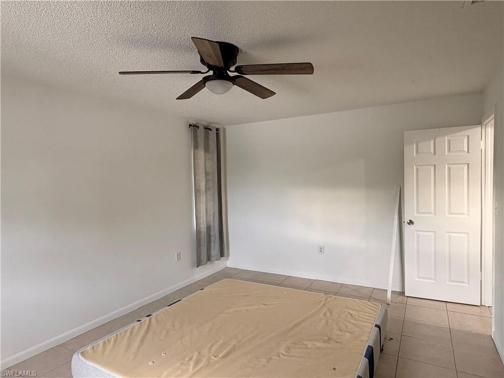 3318 Del Prado BLVD S