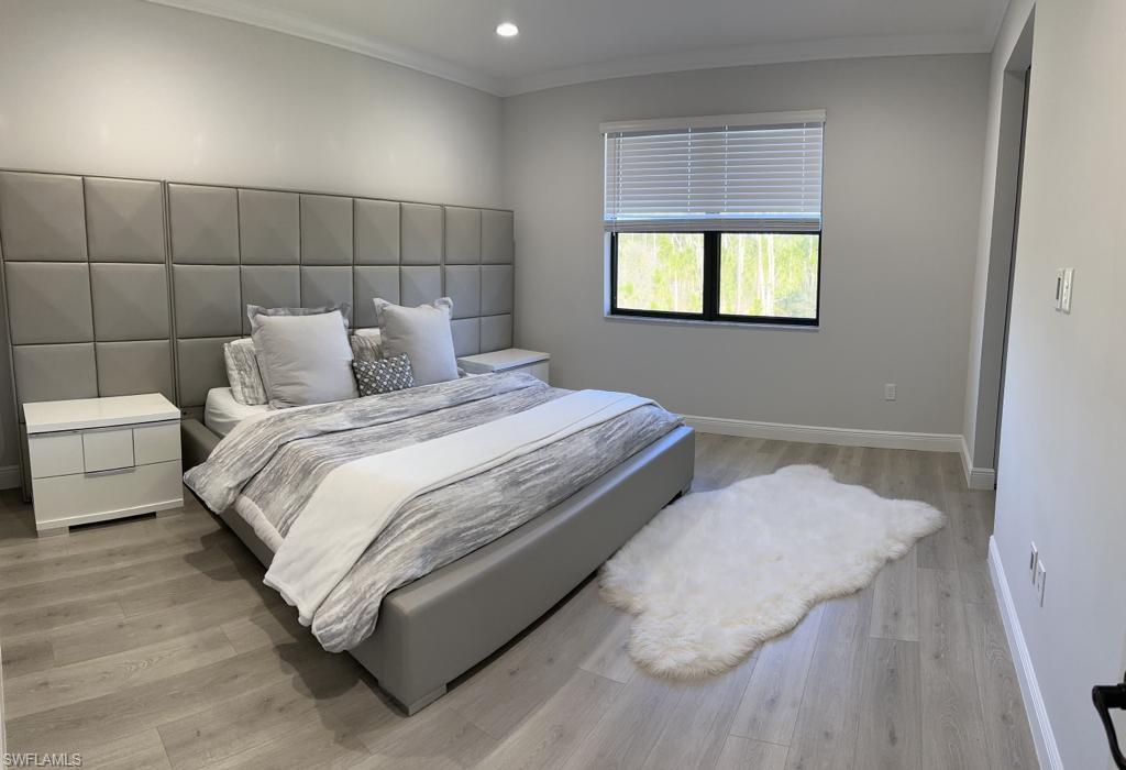 8863 Madrid CIR