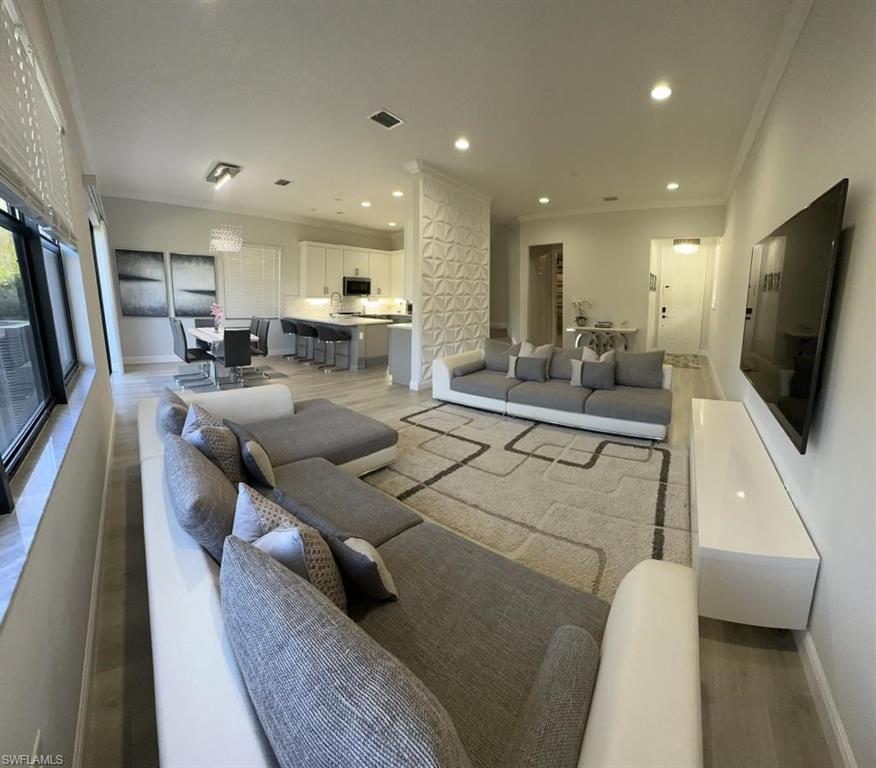 8863 Madrid CIR