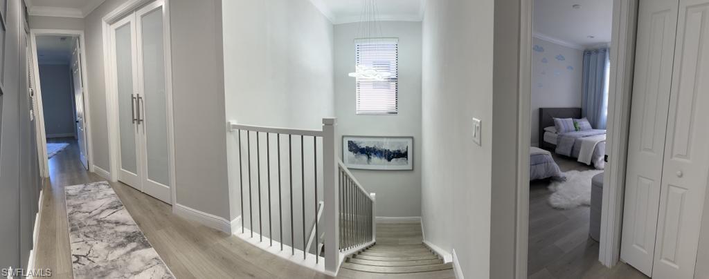 8863 Madrid CIR