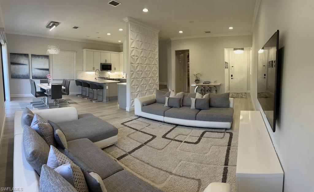 8863 Madrid CIR