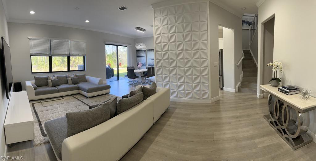 8863 Madrid CIR