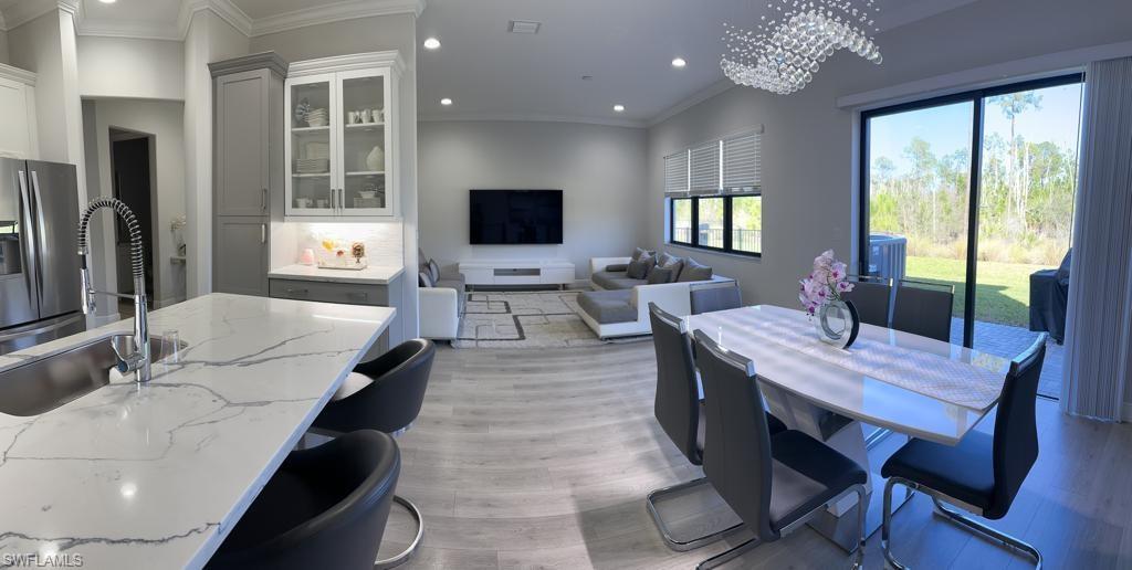 8863 Madrid CIR
