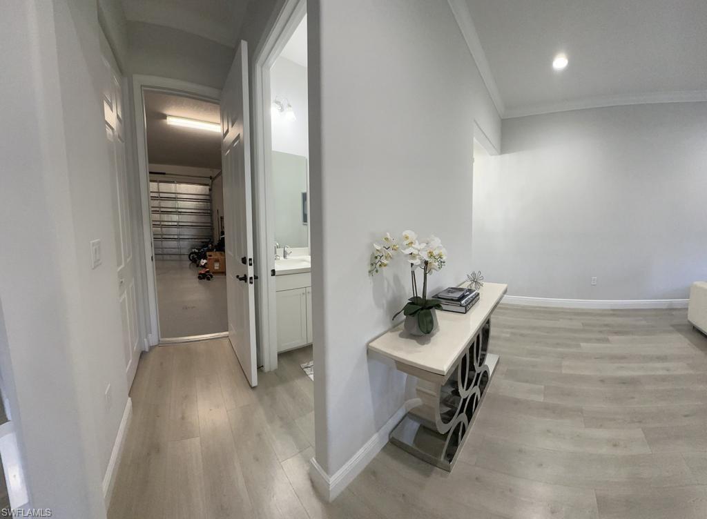 8863 Madrid CIR