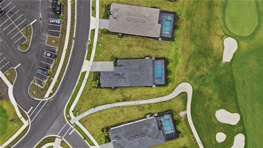 44485 Webbs Reserve BLVD