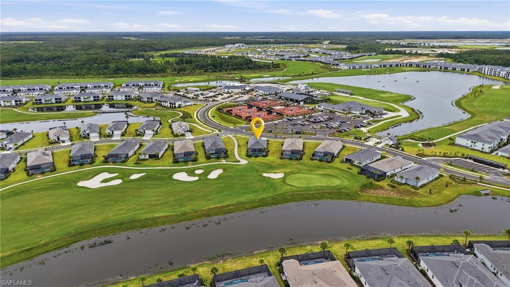44485 Webbs Reserve BLVD