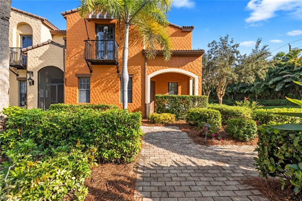9159 Delano ST 9901