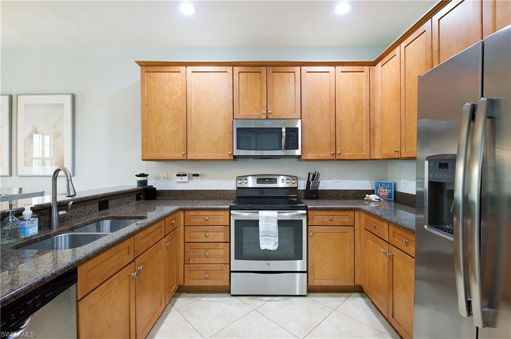 9064 Capistrano ST N 5002