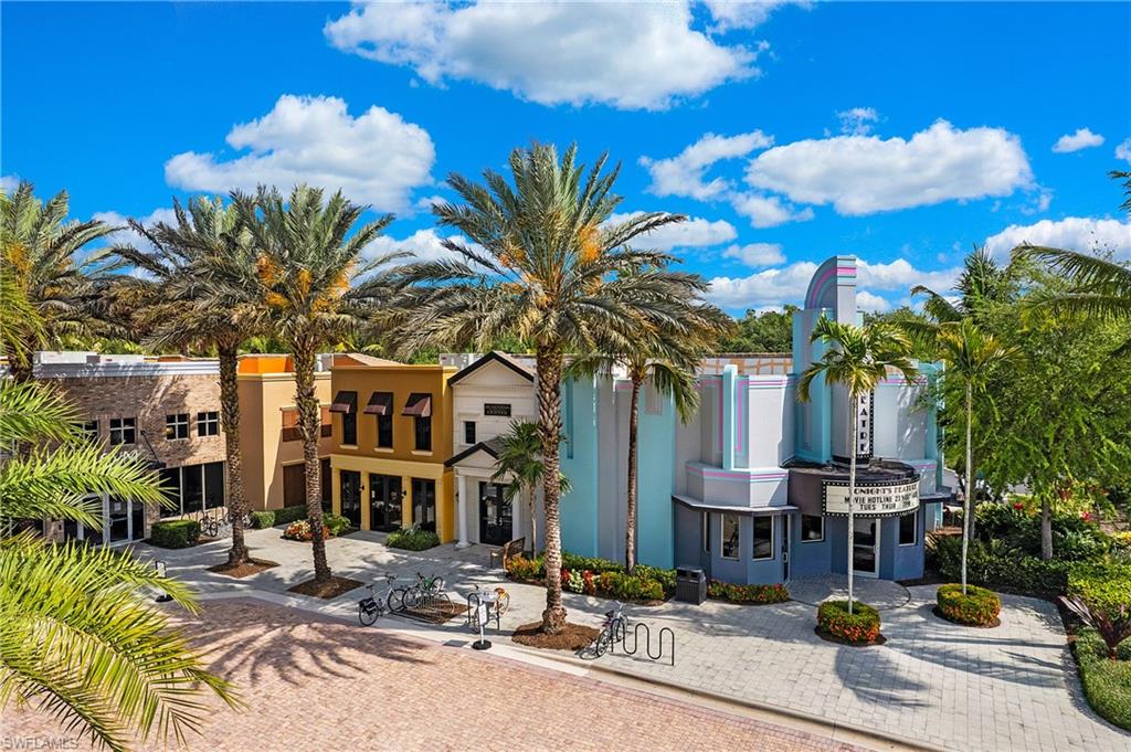 9064 Capistrano ST N 5002
