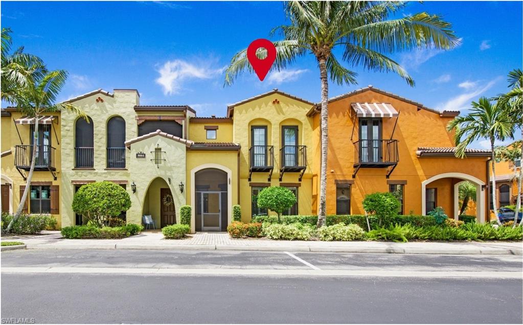 9064 Capistrano ST N 5002