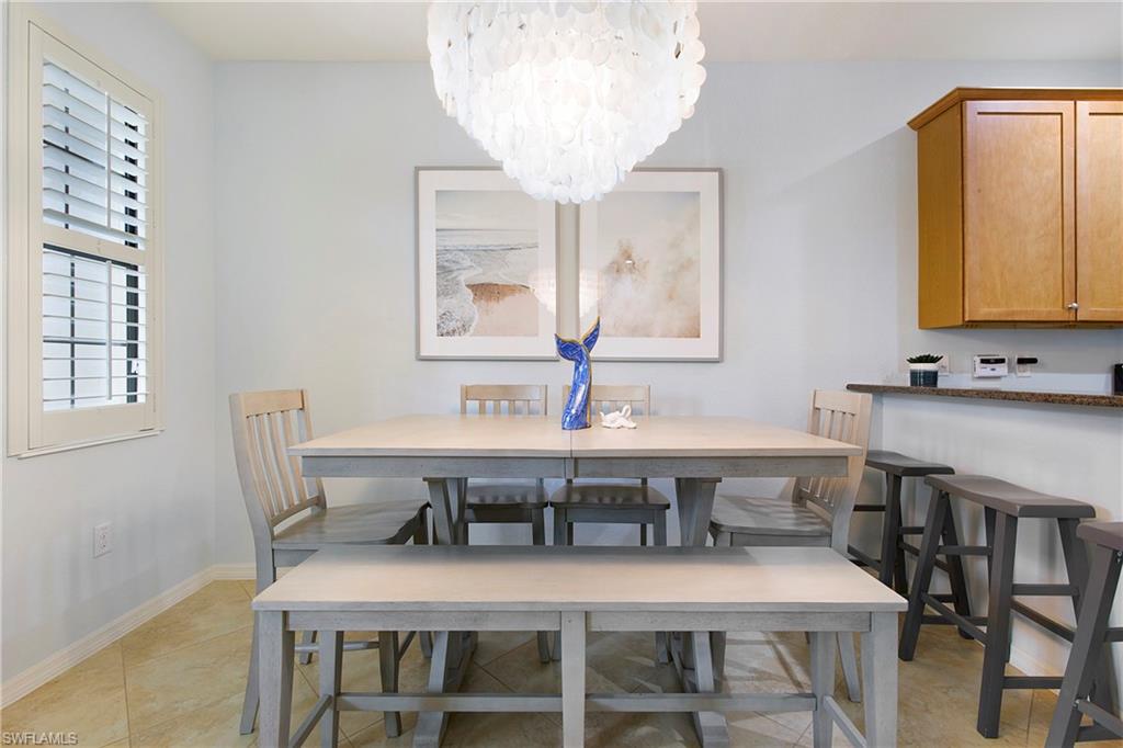 9064 Capistrano ST N 5002