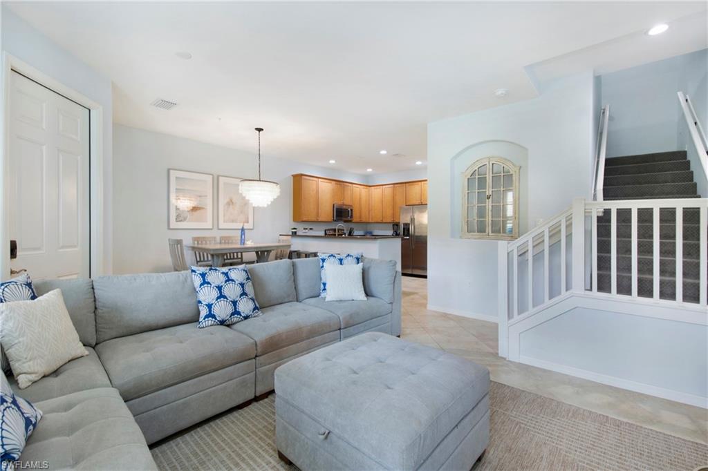 9064 Capistrano ST N 5002