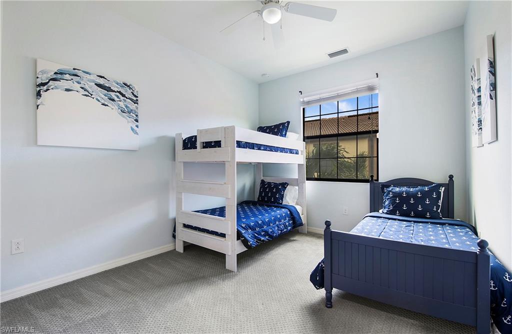 9064 Capistrano ST N 5002
