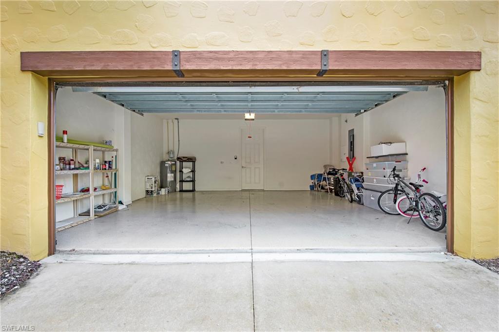 9064 Capistrano ST N 5002