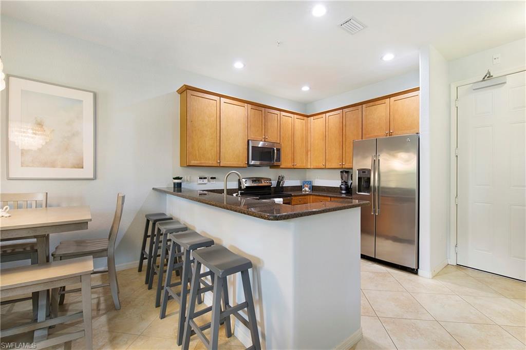 9064 Capistrano ST N 5002