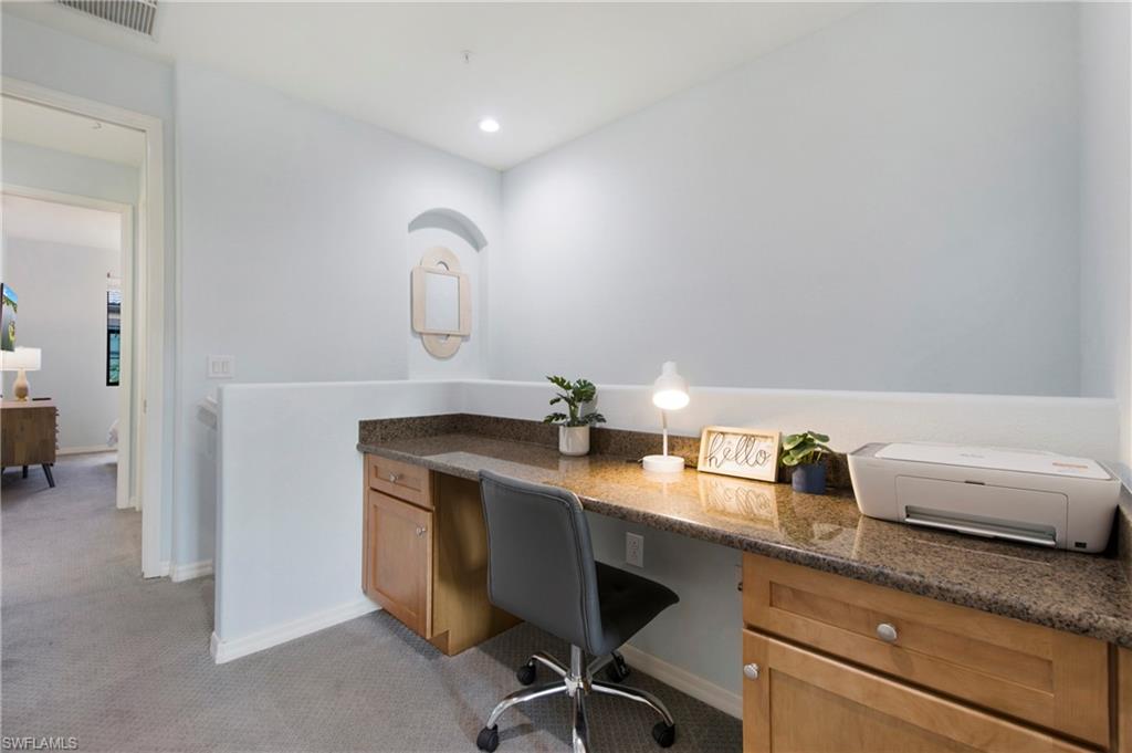 9064 Capistrano ST N 5002