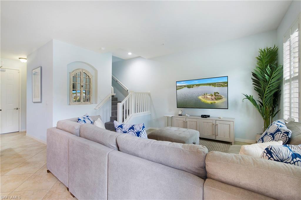 9064 Capistrano ST N 5002