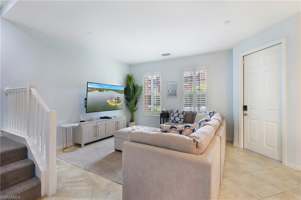 9064 Capistrano ST N 5002