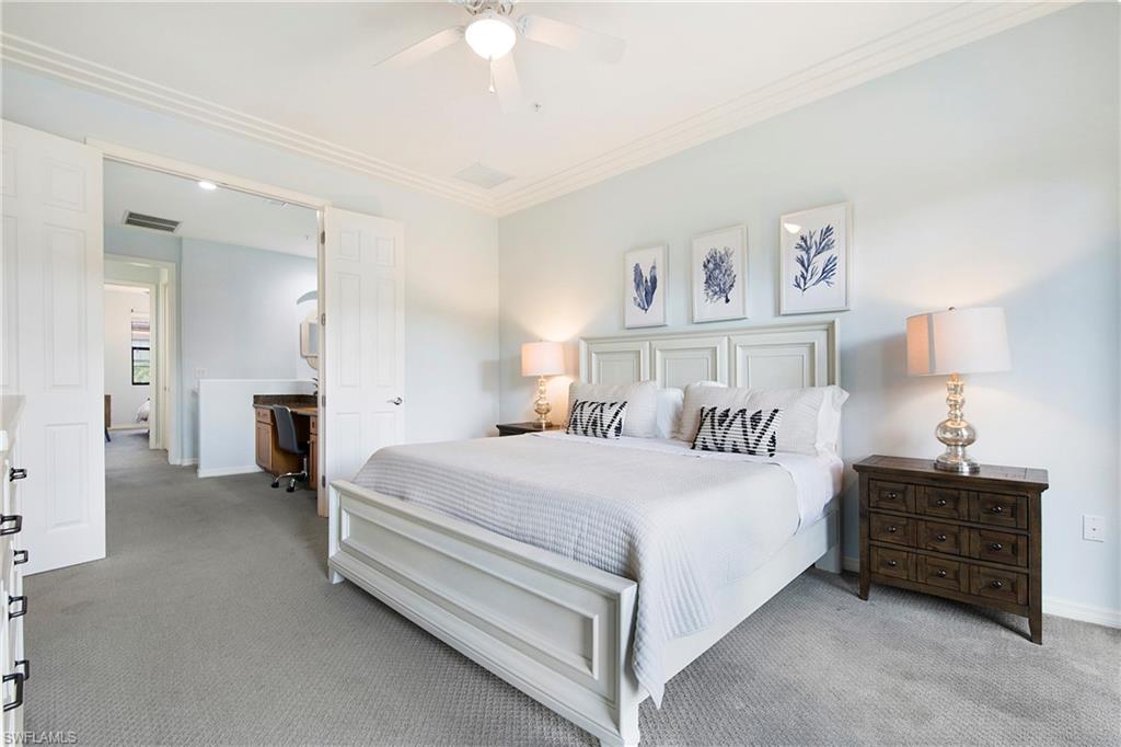 9064 Capistrano ST N 5002