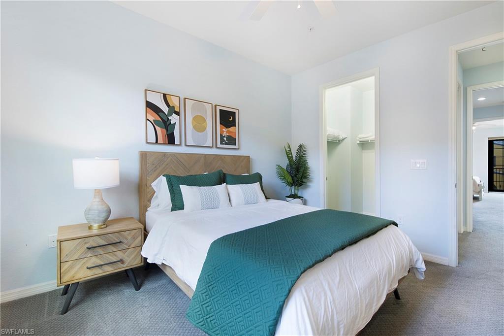 9064 Capistrano ST N 5002