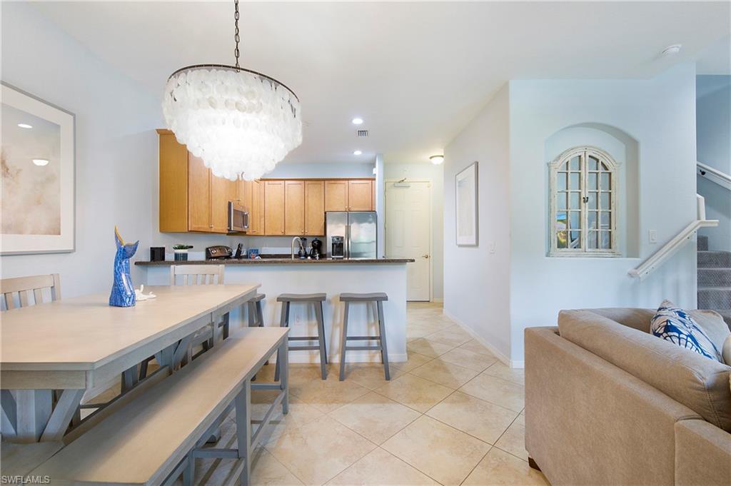 9064 Capistrano ST N 5002
