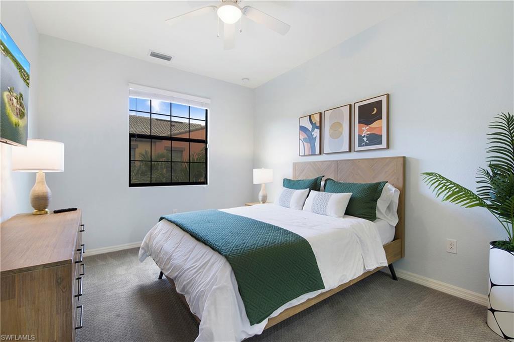 9064 Capistrano ST N 5002