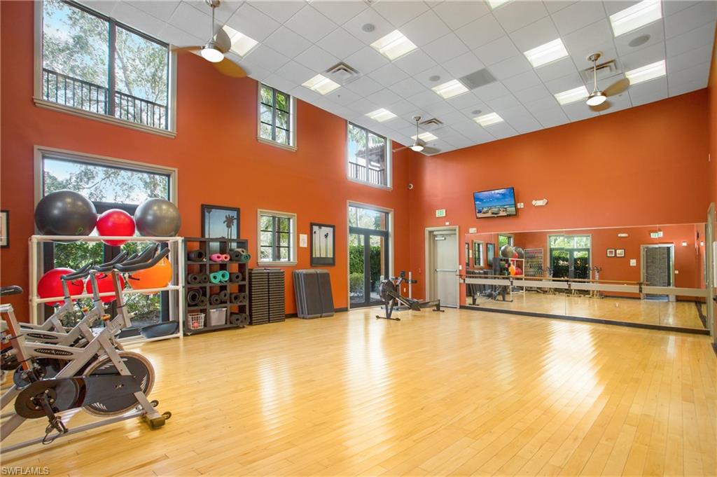 9064 Capistrano ST N 5002