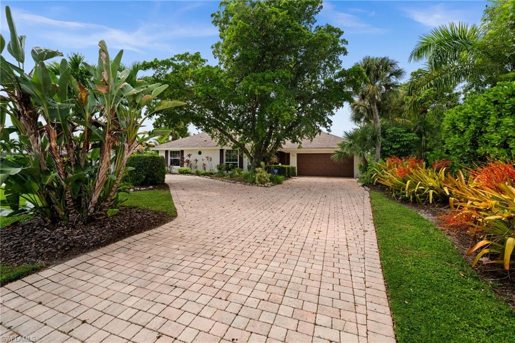 180 Pebble Beach BLVD