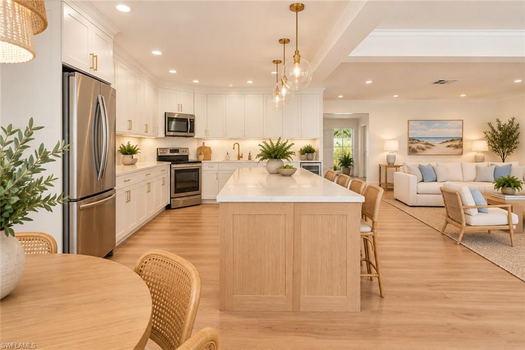 180 Pebble Beach BLVD