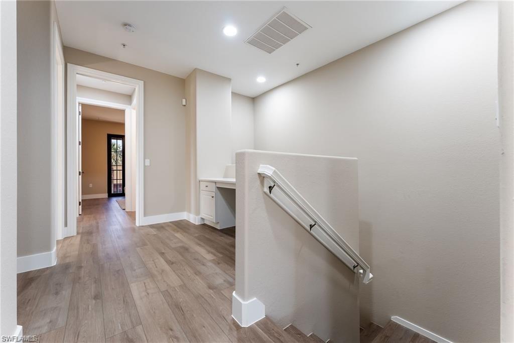 11924 Tulio WAY 2901