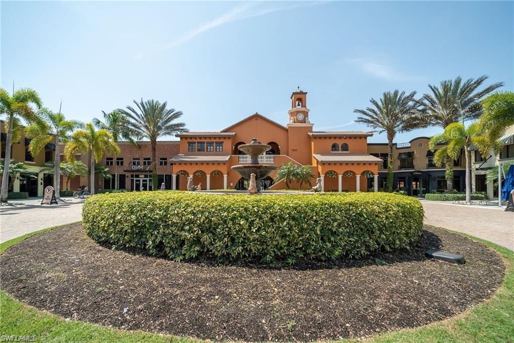 11924 Tulio WAY 2901