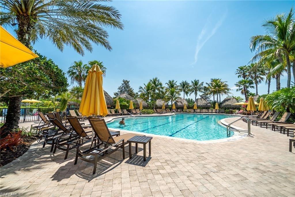 11924 Tulio WAY 2901