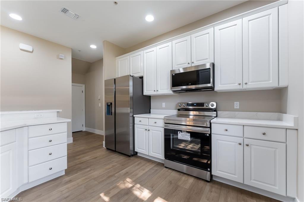 11924 Tulio WAY 2901