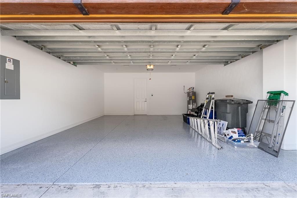 11924 Tulio WAY 2901