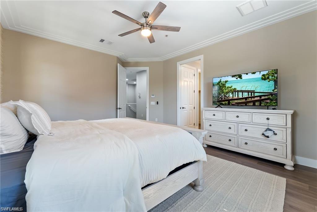 11924 Tulio WAY 2901