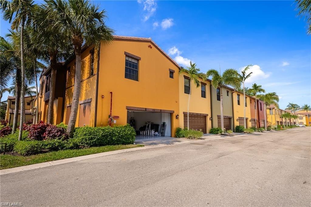 11924 Tulio WAY 2901