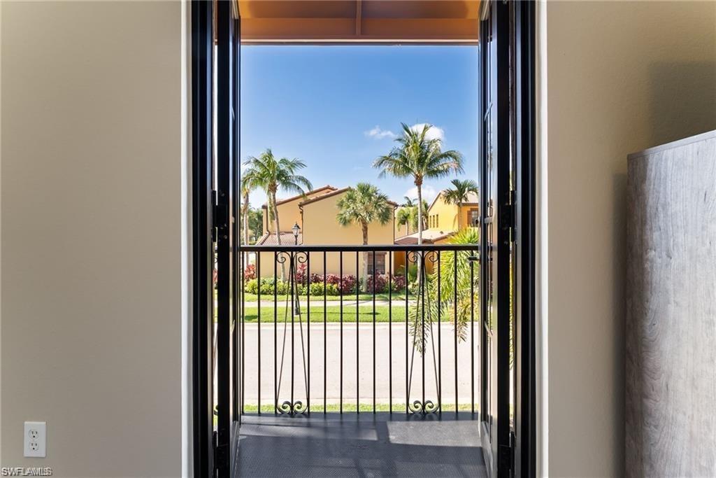 11924 Tulio WAY 2901