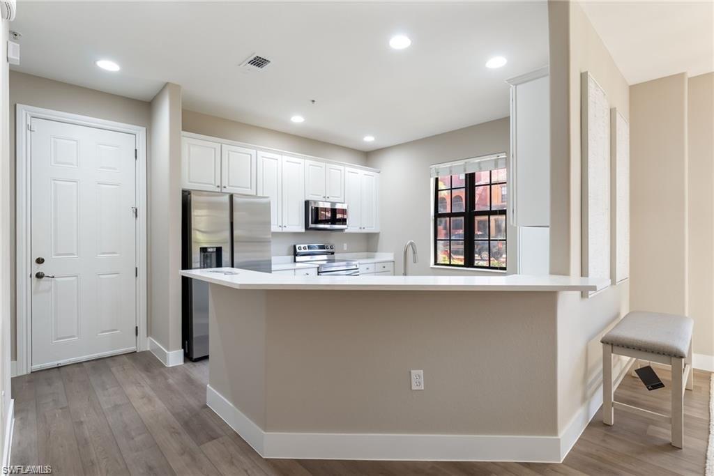11924 Tulio WAY 2901