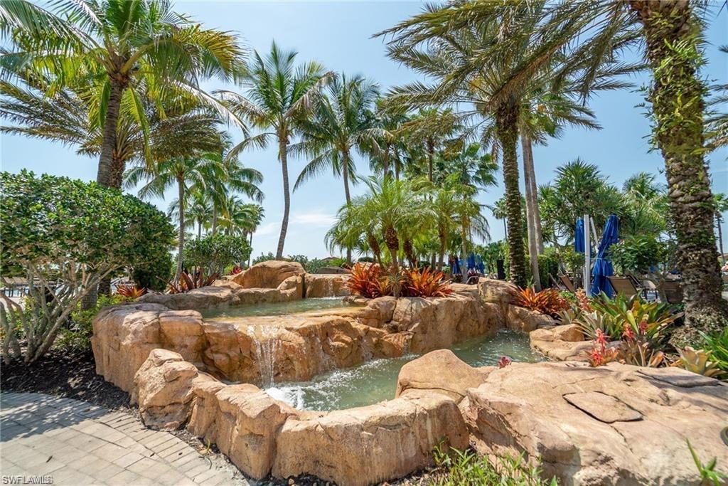 11924 Tulio WAY 2901