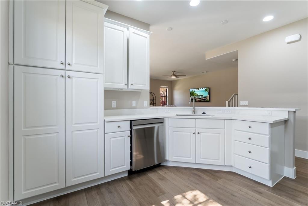 11924 Tulio WAY 2901