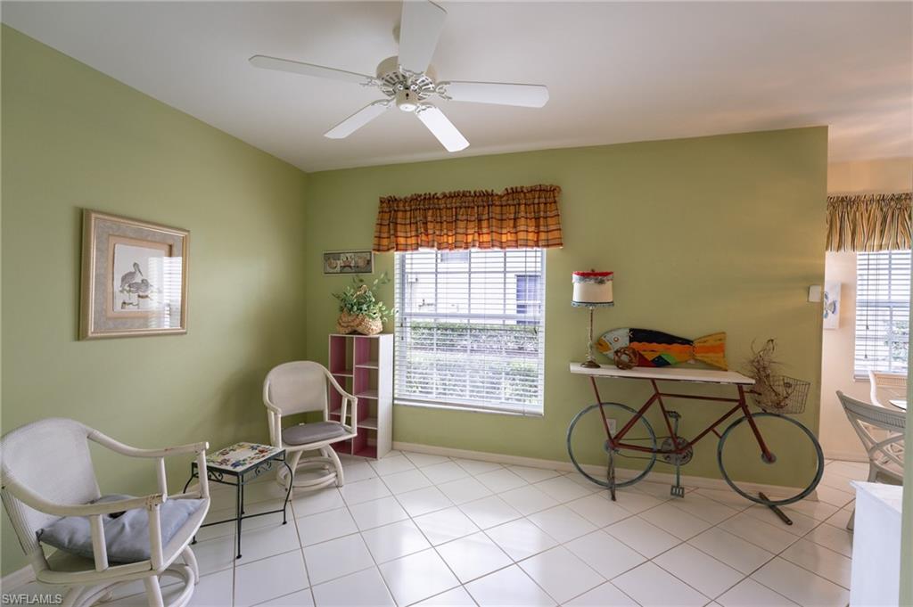 2575 Old Groves RD 101
