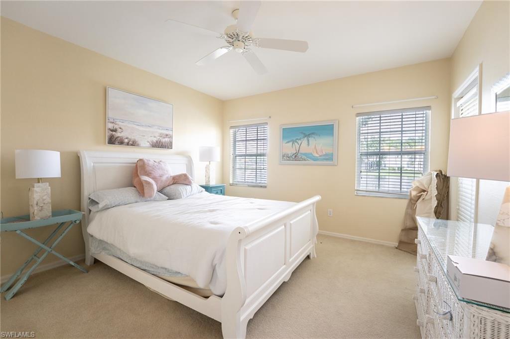 2575 Old Groves RD 101