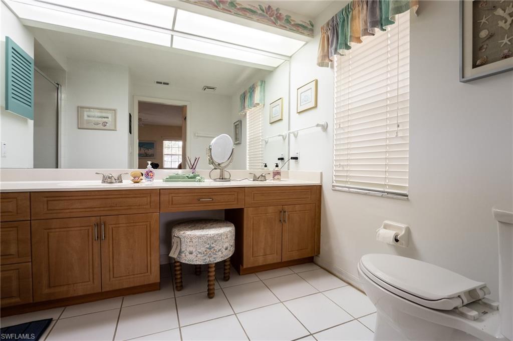 2575 Old Groves RD 101