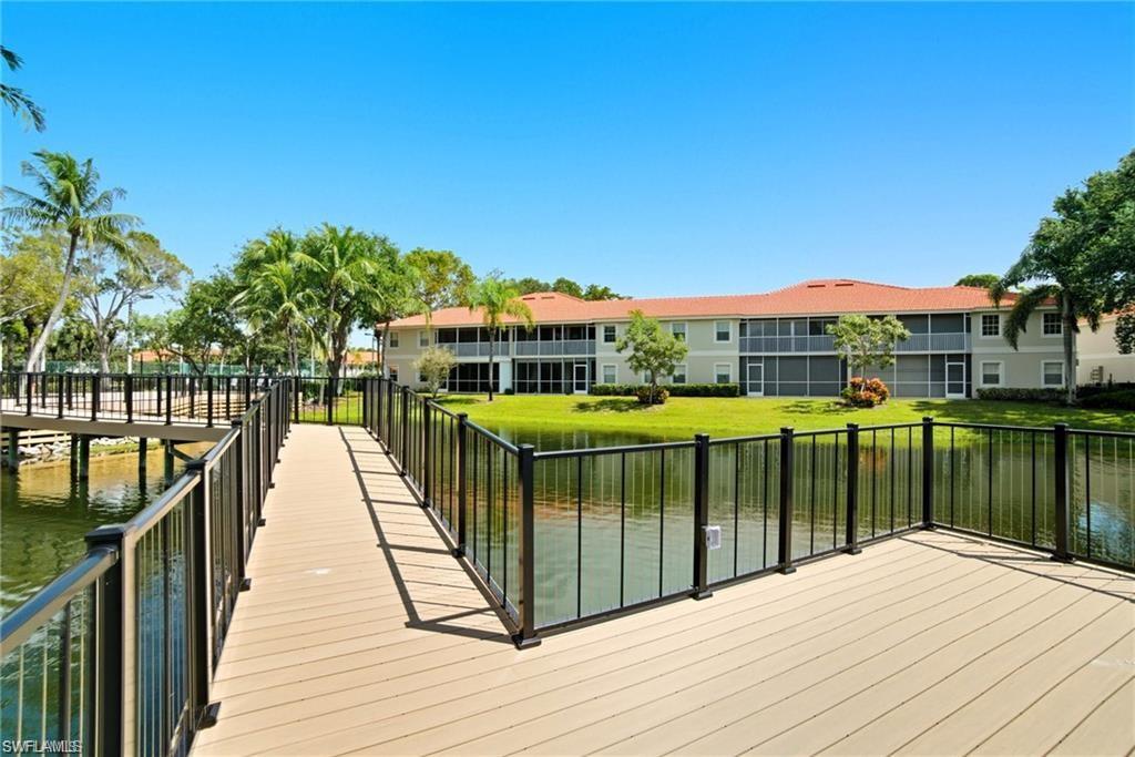 2575 Old Groves RD 101