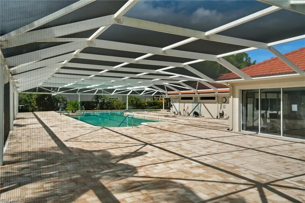 2575 Old Groves RD 101