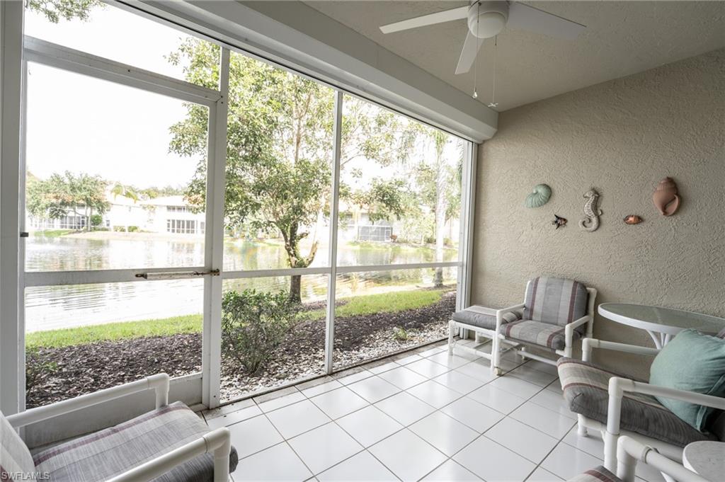 2575 Old Groves RD 101